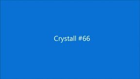 Crystall066