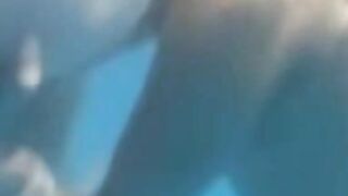 Girls Just Wanna Have Fun- Lesbian Party Girl Orgy With Hot College Babes