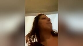 Hooker Mystic Ginger Takes Black Cock Live In Troy Ny!