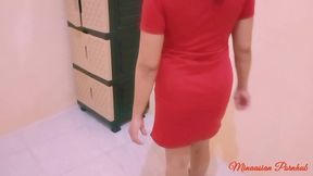 Get Beautiful Women on Michat Open Bo and Fuck Immediately
