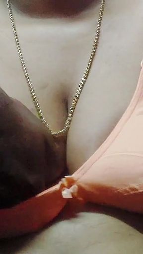 Indian Housewife Hot Video Hindi Audio