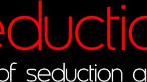 Teenage Stepdaughter Kyler Quinn Teases & Seduces Experienced Mom London Rivers