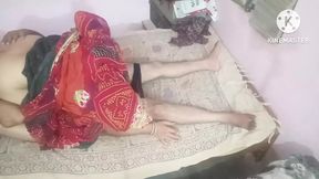 Video of Rajasthani brother-in-law and sister-in-law goes viral in Hindi voice