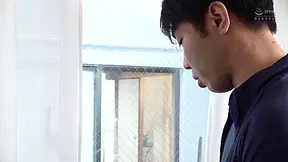 English Subtitle] The Temptation Of A Stepmother-in-law Who Can T Stop Lusting For Her Stepson-in-law S Huge Cock, Day Or Night With Hiroka Suzuno And Suzuno Hiroka