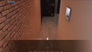 Foot Of The Mountains [v9.9] Part 9 Gameplay By LoveSkySan69