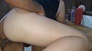 me corro en la vagina de mi amiga