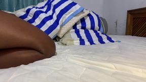 And Just Fuck This Pig Without Mercy Until She Moans with Pleasure