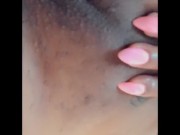 Kapri Styles Bathroom Peeing Onlyfans/iamkapri
