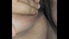 V&iacute_deo de verificaci&oacute_n