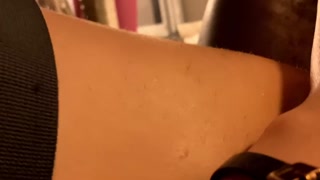 LANA PERFECT HOT GIRL SUCK AND GET FUCKED IN EVERY WHOLE