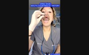 Check my video store out for this!