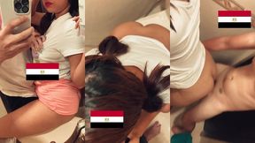 صاحب جوزى زنقنى فى الحيطة و قطع شفايفى بوس سيحنى المتناك كسى كان مبلول اوى حط زبك فى كسى انا الشرموطة بتاعتك
