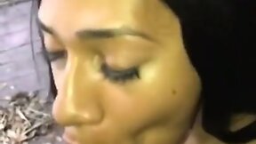 Anal Pleasure Reaches New Heights: Steamy Video