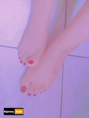 لحواية ديالي كيف جاتكم رجل يا واش ديال لحيس 🔥