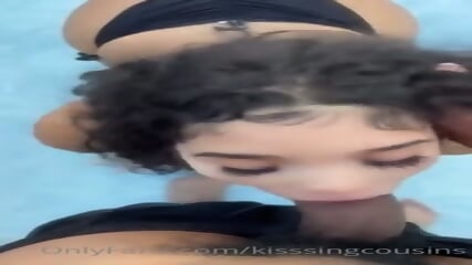Latina backshots: Her google drive folder, 76 videos enjoy =  https://rentry.co/gfy3xnh8
