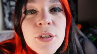 VORE- YOU'RE JUST FOOD (teaser)