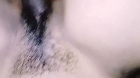 Bengali Sex Big Cock on Hairy Tight Pussy Indian First Time Pronhub Xhamster