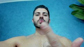 Cutler Q Private Show