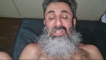 A festa no club Zona Norte sp fpi com muita rola ate as bolas dentro de mim com um macho roludo que socou com vontede