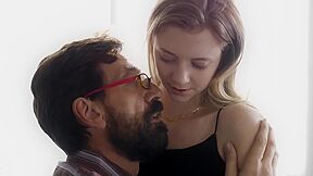 Stepmoms Not Coming Back