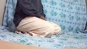 Indian dasi big duck boy handjob in the jungle 28654