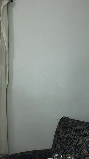 Jade Edwards - Part 2 - Side Angle