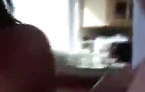 Audrey bitoni coach fuck