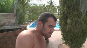 Therapy for Lust and Passion with Angel Rivas