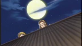 Tomato's big tits smut