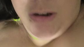 Tit play Happy Tuesday 10/15