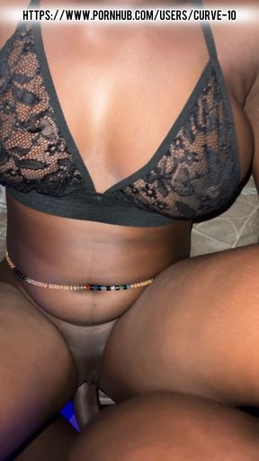 I Got Fucked by My Ex Boyfriend