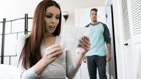 The Bucket List - Pure Taboo