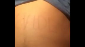 V&iacute_deo de verificaci&oacute_n