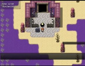 Never Saint Part 6 Horny Demon Make Me Work For Her By LoveSkySan69