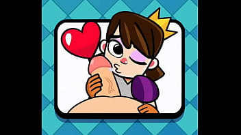 Clash Royal