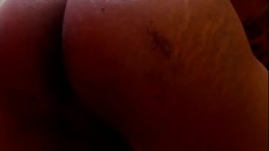 Olivero Suave Private Show