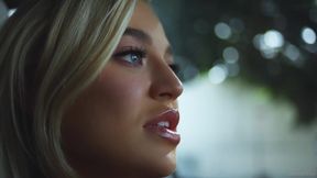 Wicked Iris Episode 1