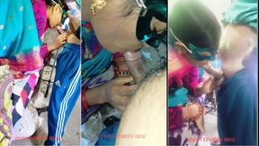 Salgriha Pe Ne Land Sucked,,Hindi Sexy Video,Indian Sexy Video,Desi Sexy Video,Sexy Video,Sex Video,XXX Video, Xvideo, Sexy