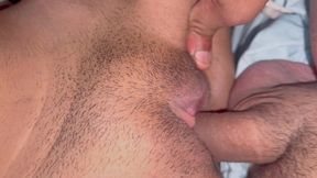 Tight Pussy my sister step brother family video indian Hindi stories