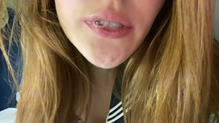 Thank you for 200k on Twitter Video