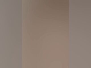 German, my slutty neighbour - DVD