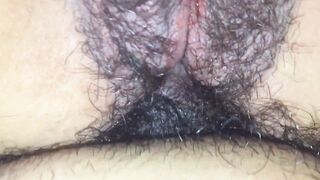 chinese cunt with mouth first time anal sex (pure) - Khmer women