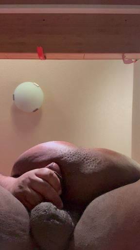 Work Gains, Double Release