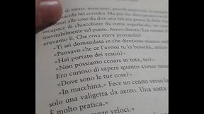ANOTHER LOVE PARTE 23