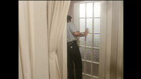 Profumo di sesso all′italiana - Episode 1