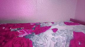 Come closer, I don&rsquo_t bite... hard