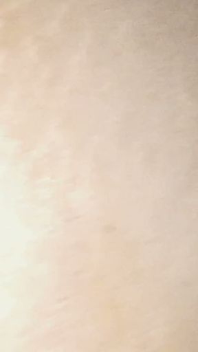 bangali bhabi real sex video   Clip 1