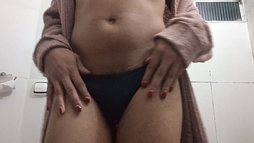 Milftrans - update #6 - VID_20250907_155924 - Sep 08, 2025