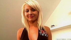 Crazy Sex Clip Stockings Ever Seen