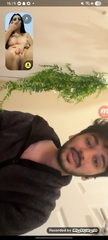 Syed Hashir Hussain Shah Pakistani gay living in London, UK
